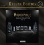 : Audiophile Analog Collection Vol. 3 (180g) (Deluxe Edition), LP