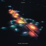 Living Hour: Internal Drone Infinity, LP
