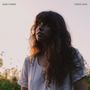 Emily Hines: These Days, LP