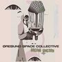 Øresund Space Collective: Orgone Unicorn, CD,CD
