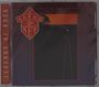 DeGarmo & Key: This Time Thru, CD