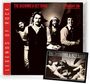 DeGarmo & Key: Straight On, CD
