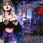 Perturbator: Terror 404 (180g), LP,LP