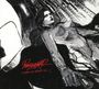 Perturbator: B-Sides And Remixes Vol.1, CD