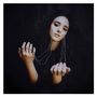 Kety Fusco: Boheme, LP