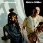 Siselabonga: Halo's Glitter, LP