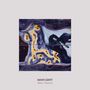 Moon Junit: Nylon Memory, LP