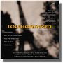 Lou Harrison: Kammermusik, CD