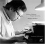 Morton Feldman: Triadic Memories, DVD