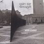 Jason Eckardt: Kammermusik "Out of Chaos", CD