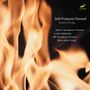 Joel-Francois Durand: La terre e le feu für Oboe & Orchester, CD