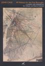 John Cage: 49 Waltzes for the Five Boroughs, DVD