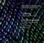 Morton Subotnick: Morton Subotnick Vol.3 - Elektronische Werke, CD