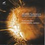 Morton Subotnick: Morton Subotnick Vol.4 - Klavierwerke, CD