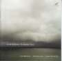 Carol Robinson: The Weather Pieces, CD