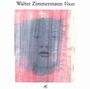 Walter Zimmermann: Lieder für Einzelstimmen und Ensembles "Voces", CD,CD,CD