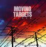 Moving Targets: Wires, LP