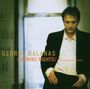 George Dalaras: Shining Nights (Sta Tragoudia Pou Sou Grafo), CD