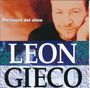 León Gieco: Mensajes Del Alma, CD