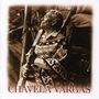 Chavela Vargas: Chavela Vargas [europea, CD