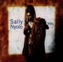 Sally Nyolo: Tribu, CD