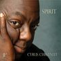 Cyrus Chestnut: Spirit, CD