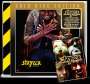 Stryper: Murder By Pride (Gold Disc Edition), CD