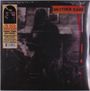 Brother Cane: Brother Cane (30th Anniversary) (remastered), LP