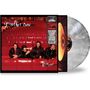 Brother Cane: Wishpool (Silver Cane Vinyl), LP