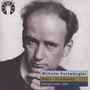 Peter Iljitsch Tschaikowsky: Symphonie Nr.6, CD