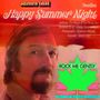 James Last: Happy Summer Night & Rock Me Gently, CD