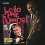 Roy Etzel: What's New - Mr. Trumpet / Hello Mr. Trumpet, CD