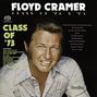 Floyd Cramer: Class Of '73 / Class Of '74-'75, SACD
