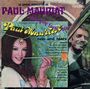 Paul Mauriat: Rain And Tears & Vole Vole Farandole, CD