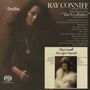 : Alone Again (Naturally) / Love Theme From The Godfather, SACD