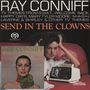 : Theme From S.W.A.T., Send In The Clowns & Other..., SACD