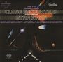 : Star Wars / Close Encounters Of The Third Kind, SACD