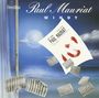 Paul Mauriat: Windy / You Don't Know Me, SACD