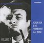 Acker Bilk: Acker Bilk & Paramount Jazz Band Vol. 7, CD