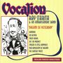 Ray Starita: Dreams Of Yesterday, CD