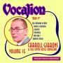 Carroll Gibbons: May I? (Vol.15), CD