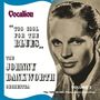 John Dankworth: BBC Transcription Recordings Vol.2: 1959 - 1960, CD