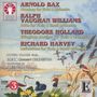 : BBC Concert Orchestra, CD