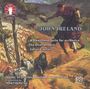 John Ireland: A Dowland Suite, SACD