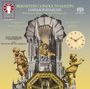 Joseph Haydn: Messe Nr.14 "Harmoniemesse", SACD