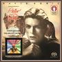 Serge Prokofieff: Peter und der Wolf op.67, SACD