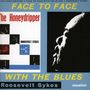 Roosevelt Sykes: Honeydripper & Face To.., CD,CD