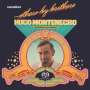 Hugo Montenegro: Others By Brothers / Scenes And Themes, SACD