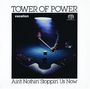 Tower Of Power: Ain't Nothin Stoppin Us Now, SACD