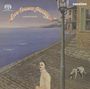 Paul Mauriat: Love Sounds Journey & Bonus Tracks, SACD
